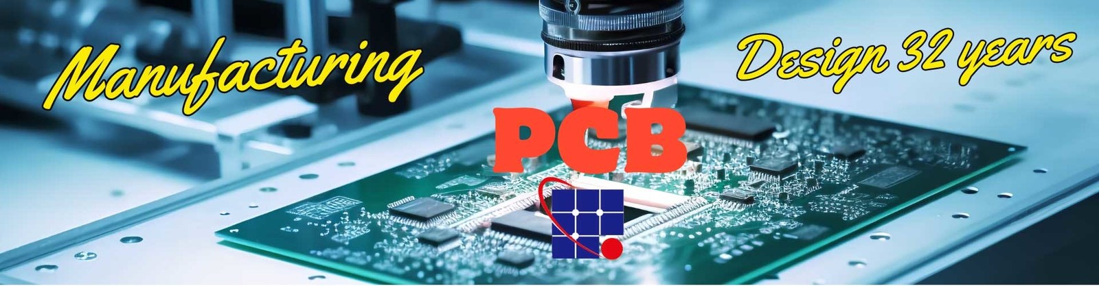 ποιότητας Πίνακας PCB πλυντηρίου με υψηλό φορτίο εργοστάσιο